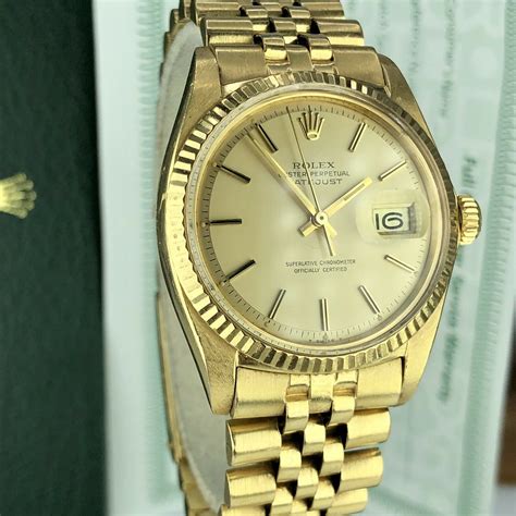 old rolex watches value|value of vintage Rolex watches.